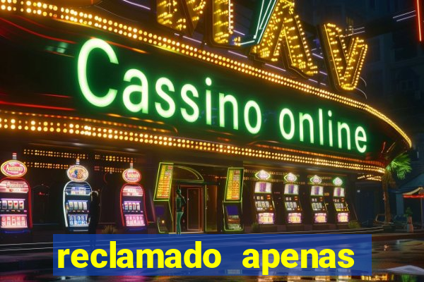 reclamado apenas por dispositivos registrados 669bet