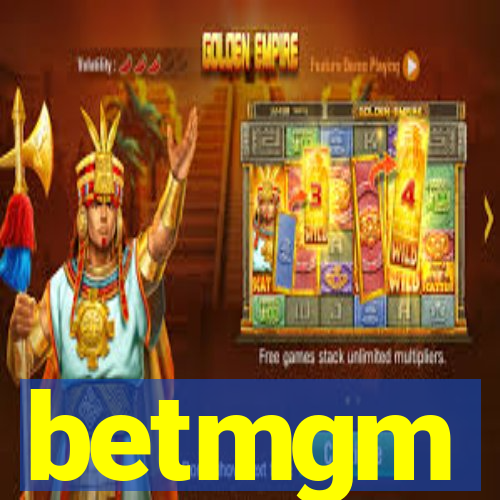 betmgm