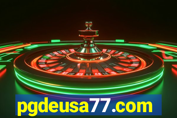 pgdeusa77.com