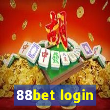 88bet login