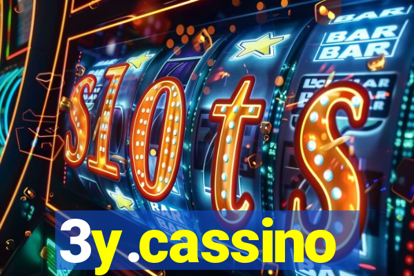 3y.cassino