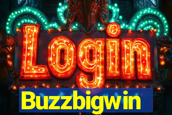 Buzzbigwin