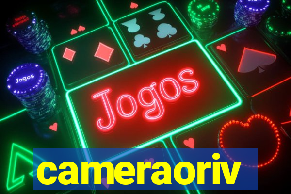 cameraoriv