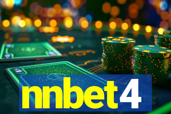 nnbet4
