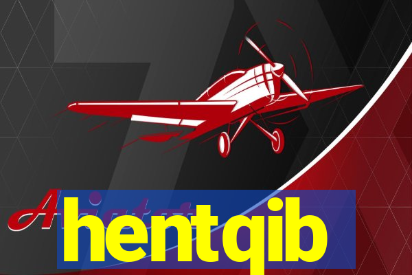 hentqib