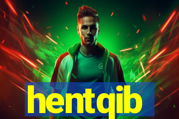 hentqib