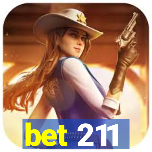 bet 211