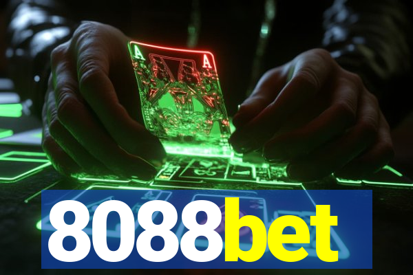 8088bet