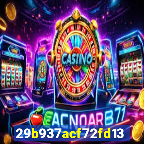 7700 game plataforma