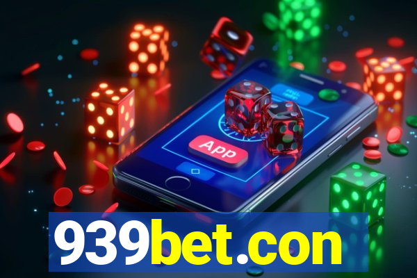 939bet.con