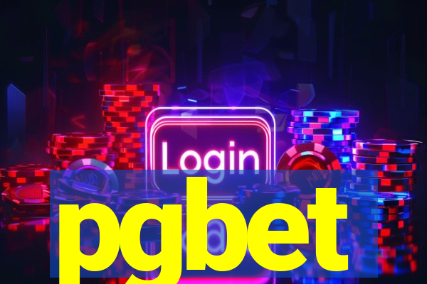 pgbet
