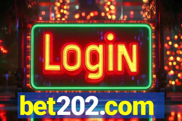 bet202.com