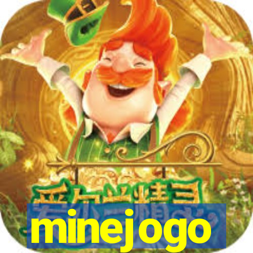 minejogo