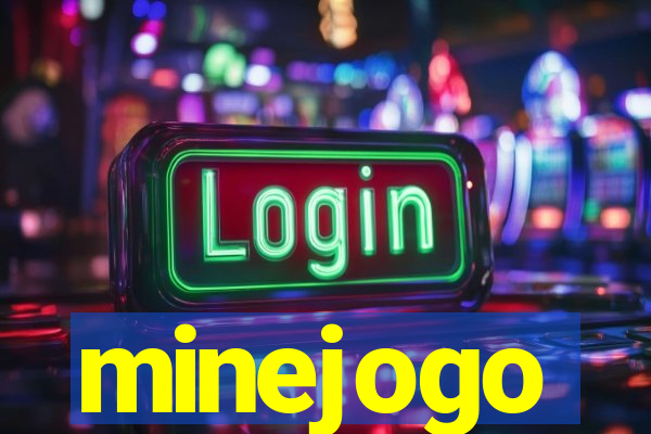 minejogo