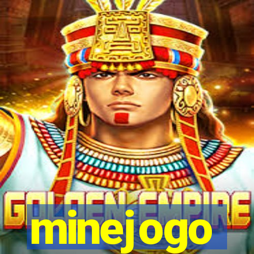 minejogo