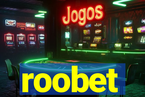 roobet