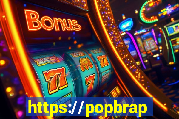 https://popbrapronto.com/rtp-pgsoft/