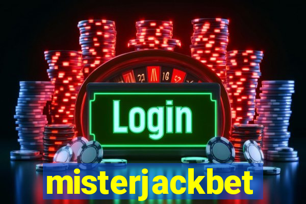 misterjackbet