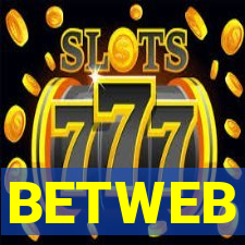 BETWEB