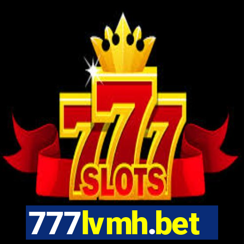 777lvmh.bet