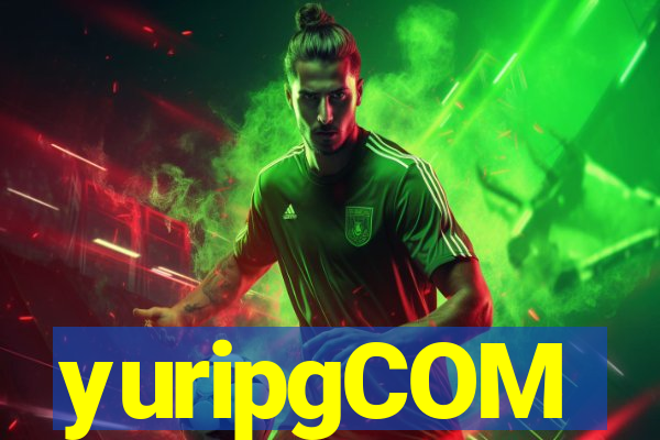 yuripgCOM