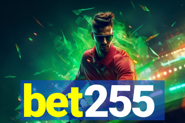 bet255