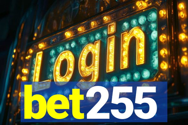 bet255