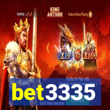 bet3335