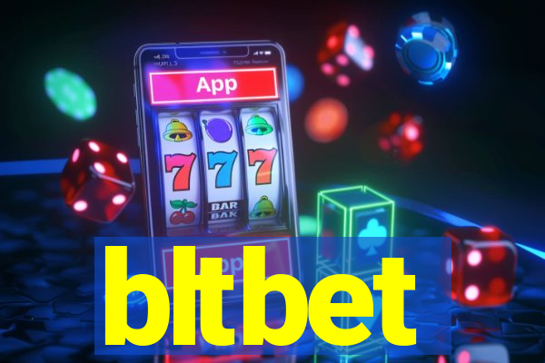 bltbet