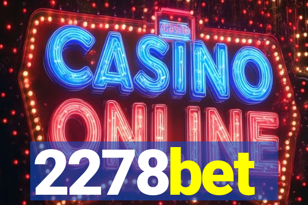 2278bet