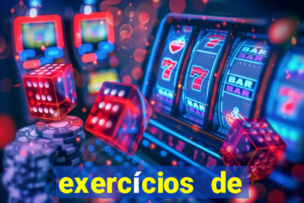 exercícios de simetria de reflexão, rotação e translação 8 ano com gabarito