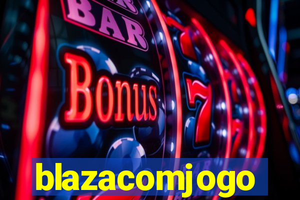 blazacomjogo