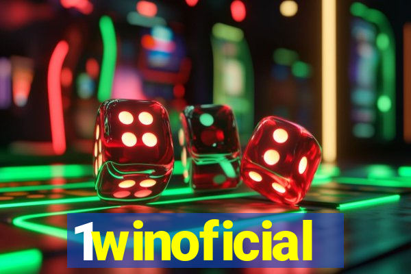 1winoficial