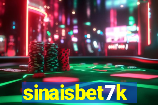 sinaisbet7k