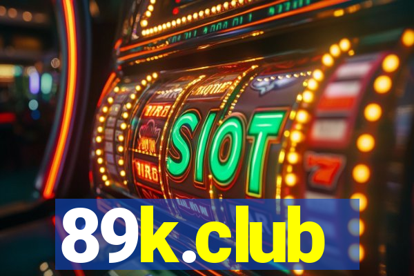 89k.club