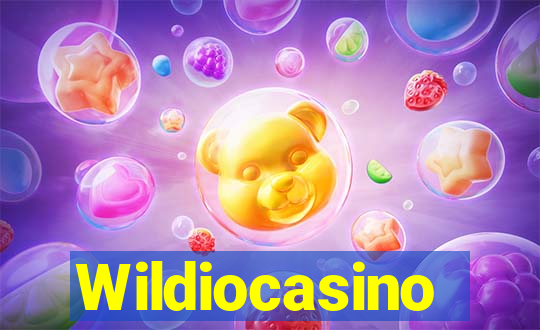 Wildiocasino