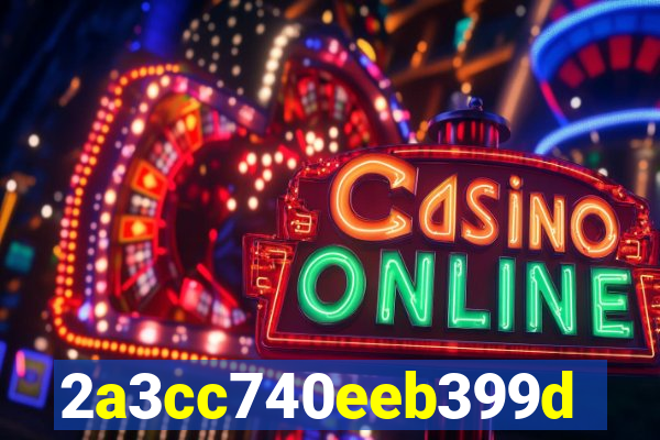 6gbet.com plataforma