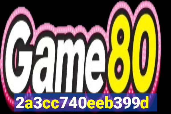 6gbet.com plataforma