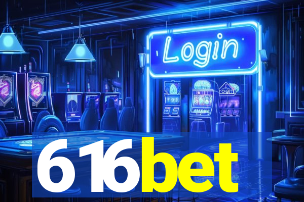616bet