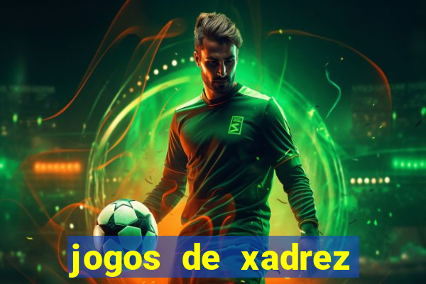 jogos de xadrez das tres espias demais