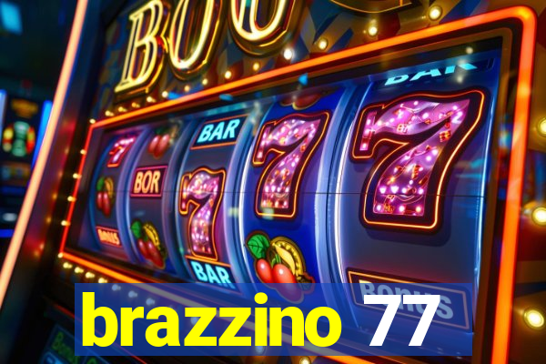 brazzino 77