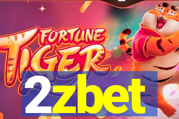 2zbet