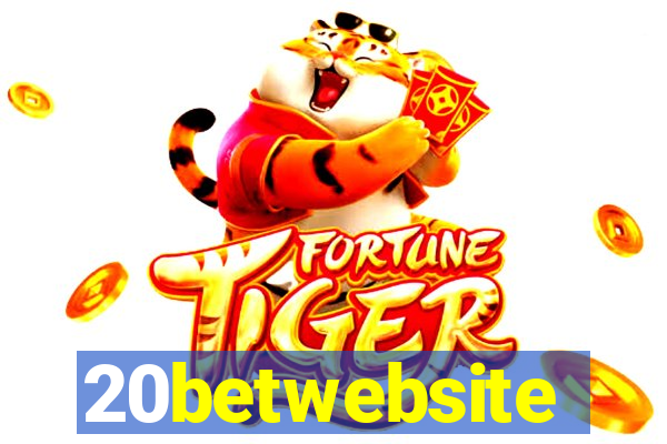 20betwebsite