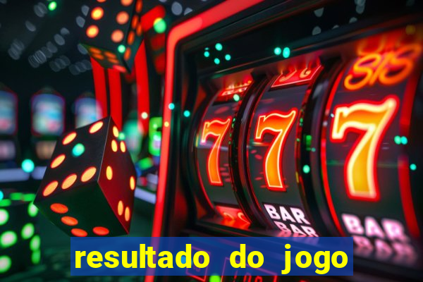 resultado do jogo do bicho banca sonho real