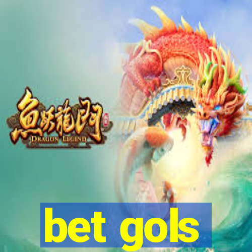 bet gols