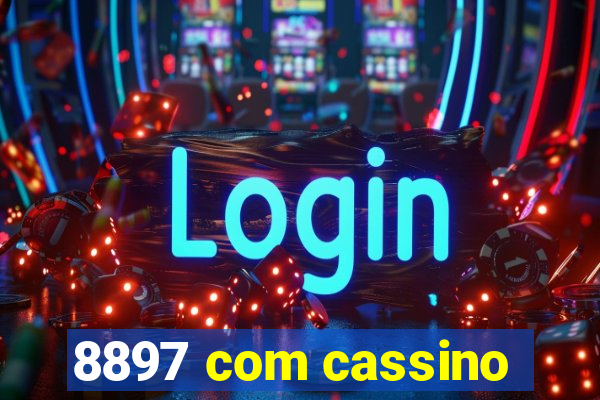 8897 com cassino