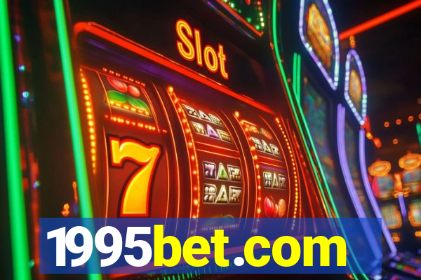 1995bet.com