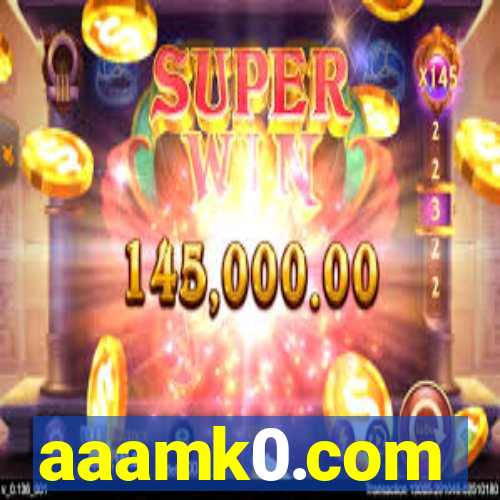 aaamk0.com