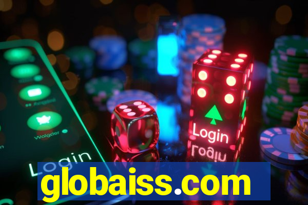 globaiss.com