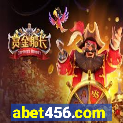 abet456.com